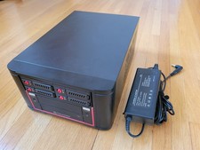ASRock N3150DC-ITX  8Gb Ram Thermaltake Eleme...
