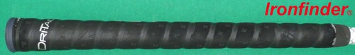TaylorMade Burner SuperLaunch Single 7 Iron Graphite Ladies Shaft Right Hand - Picture 5 of 5