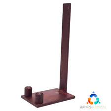 Whiteside Biomechanics BIO-1-1032 TTest Fixture Reference Stand