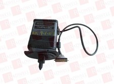 TELESIS TECHNOLOGIES TMP4150 / TMP4150 USED
