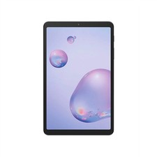 Samsung Galaxy Tab T307U 8.4" 32GB Verizon, Mocha