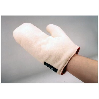 Hangar 9 Covering Glove HAN150 Hand Tools Misc