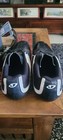 Giro Sotto BOA road bike shoes/mens US size 13.5 — photo 2