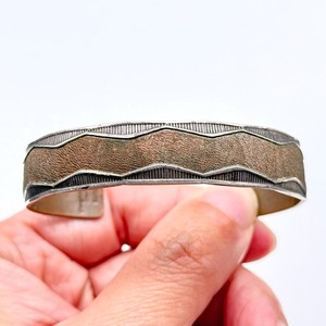 Douglas Etsitty | eBay