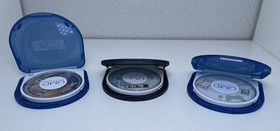 Sony PSP 1001 Portable Handheld Console - Black with 5 Disks