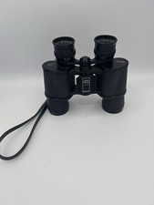 Vintage Bushnell Banner Binoculars 7x35 Insta Focus