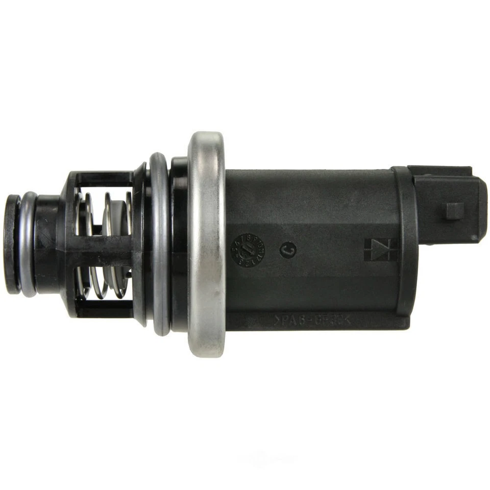 Solenoide de purga de bote de vapor para Porsche 911 Boxster 1997-2005 WVE BY NTK Foto 2 de 4