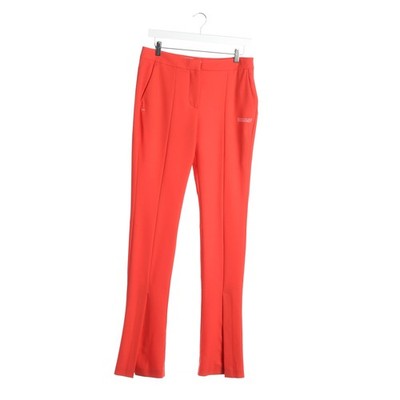 Hose Off-White Rot 34 IT 40