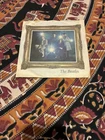 The Beatles ‎Strawberry Fields Forever UK 1967 7" Vinyl Parlophone MONO