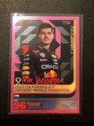 Foto 18 di 60