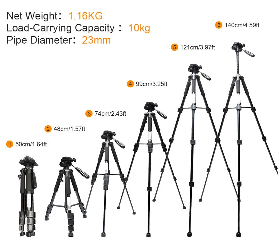 HUEPAR Laser level 360 Green Beam for house construction +Tripod +Receiver kit