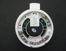 Apollo XP95 Ancillary Base Sounder 45681-276 APO With New Xpert Card �9.50 + vat