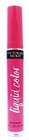 Victoria's Secret Shine Standard Lip Glosses