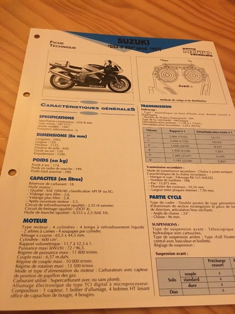 Foto 1 di 4