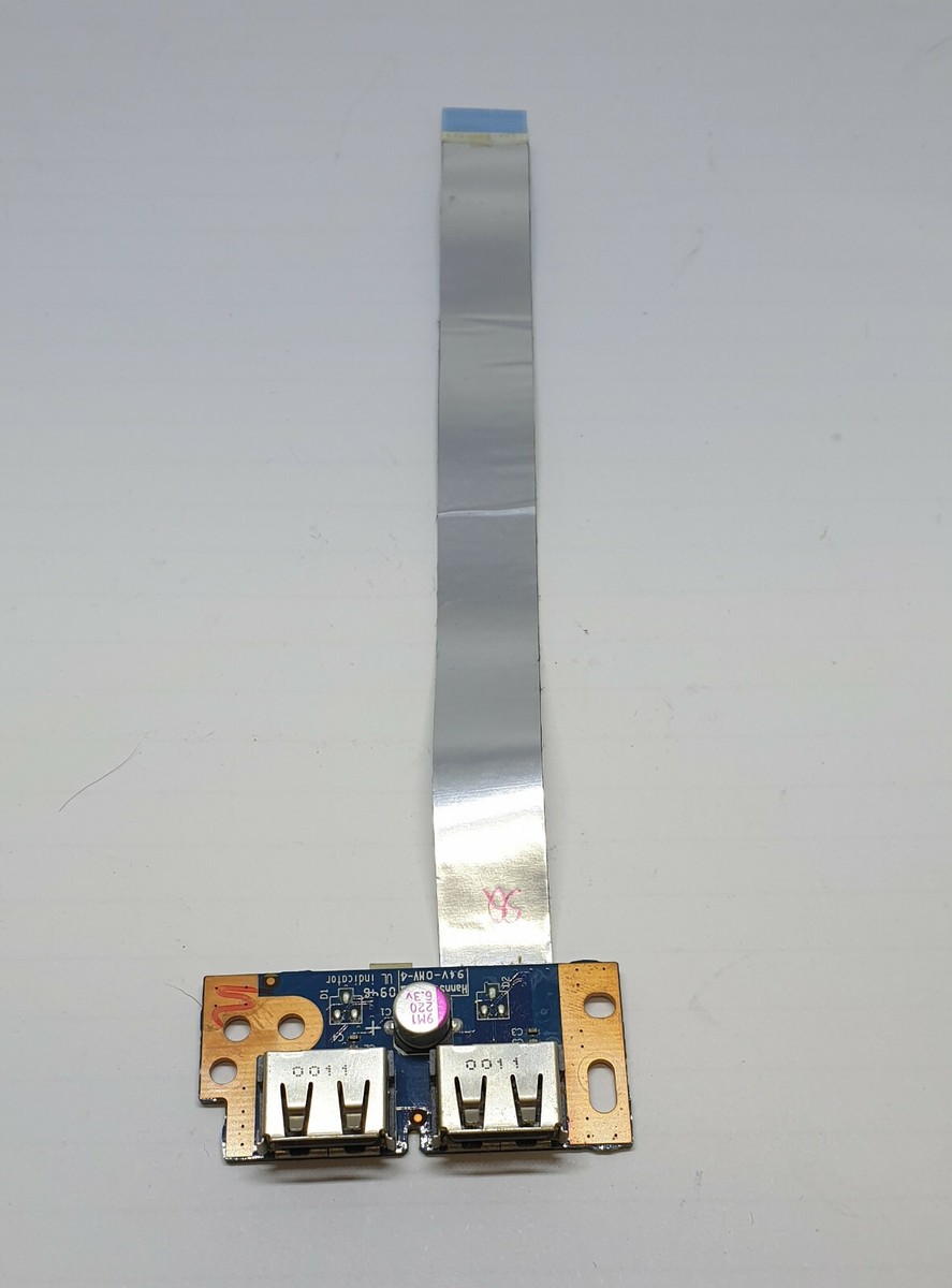 Repuesto Eléctrico Peugeot Boitier Fusibles BSM B2 De PEUGEOT 206 307 Hdi Ref 9657608880 Recambio Eléctrico Peugeot Usado