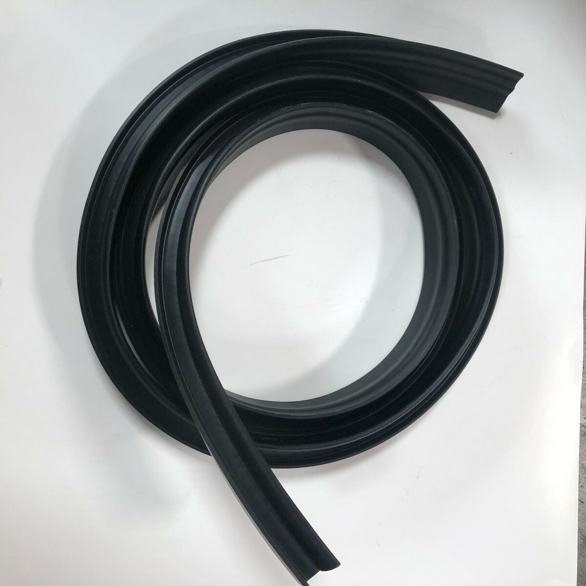 4188066 SEAL SWING BEARING FITS HITACHI EX200 EX200-2 EX200 4188066 SEAL SWING BEARING FITS HITACHI EX200 EX200-2 EX200