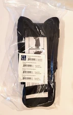 Comfortland Premium Wrist Hand Splint 31-501 - Universal - L3915 / L3916 - NEW