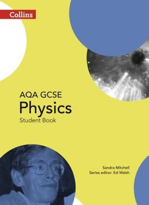 GCSE Revision Books For Maths, Science, PE And Georgraphy. All In - Foto 4