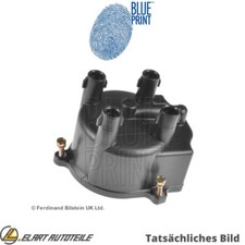 DIE VERTEILERKAPPE F&Uuml;R TOYOTA CARINA E SPORTSWAGON T19 4A FE 4E FE BLUE PRINT