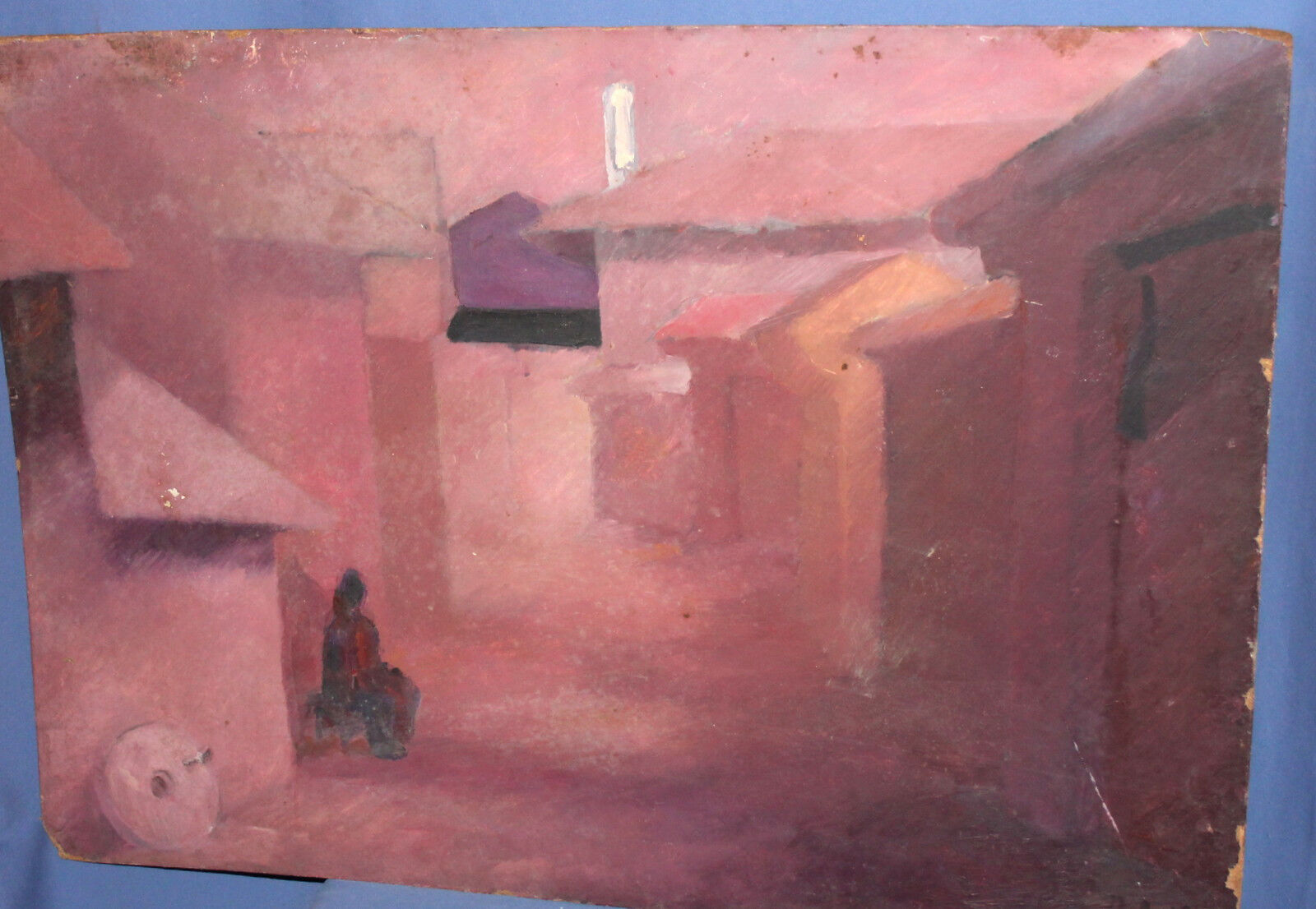 Picture 3 of 11