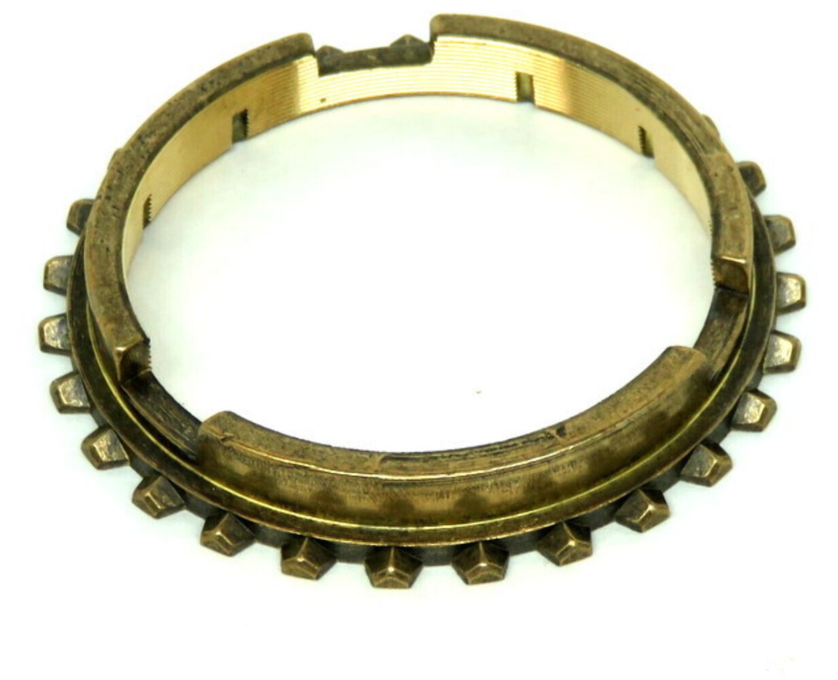 358　GMC RTT5.5 s-l1200.jpg