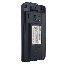 Fits Motorola RDX CP110 RDU2020 RDV2020 RDU4160D RDV5100 Li-Ion Battery