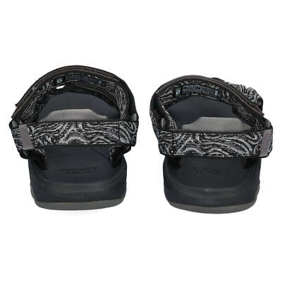 Teva Hurricane XLT 2 Kids Kinder | Textil - NEU | eBay