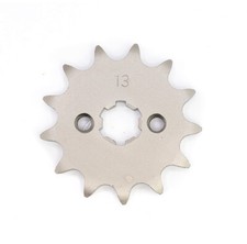 Front Sprocket 13T fits Yamaha YB 100 1973-78 (420)