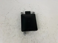 Audi A4 A5 Q5 8K 8T Blind Spot Lane Change Assist Control Module Unit 8T0907566B