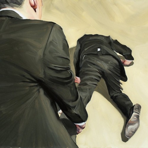 BIG INDIE ALTERNATIVE SALE = Various Bands Zur Auswahl = NEUWARE = ROCK POP FOLK - Bild 169 von 178