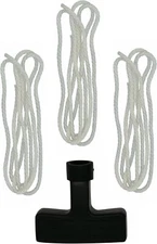 YAMAKATO GX390 420Cc Generator 5000 6500 7000 8500 8750 9000 9500 Pull