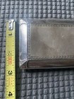 Picture 5 of 5