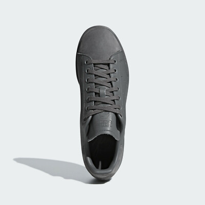 adidas gazelle silver green womens Adidas Stan Smith Nuud
