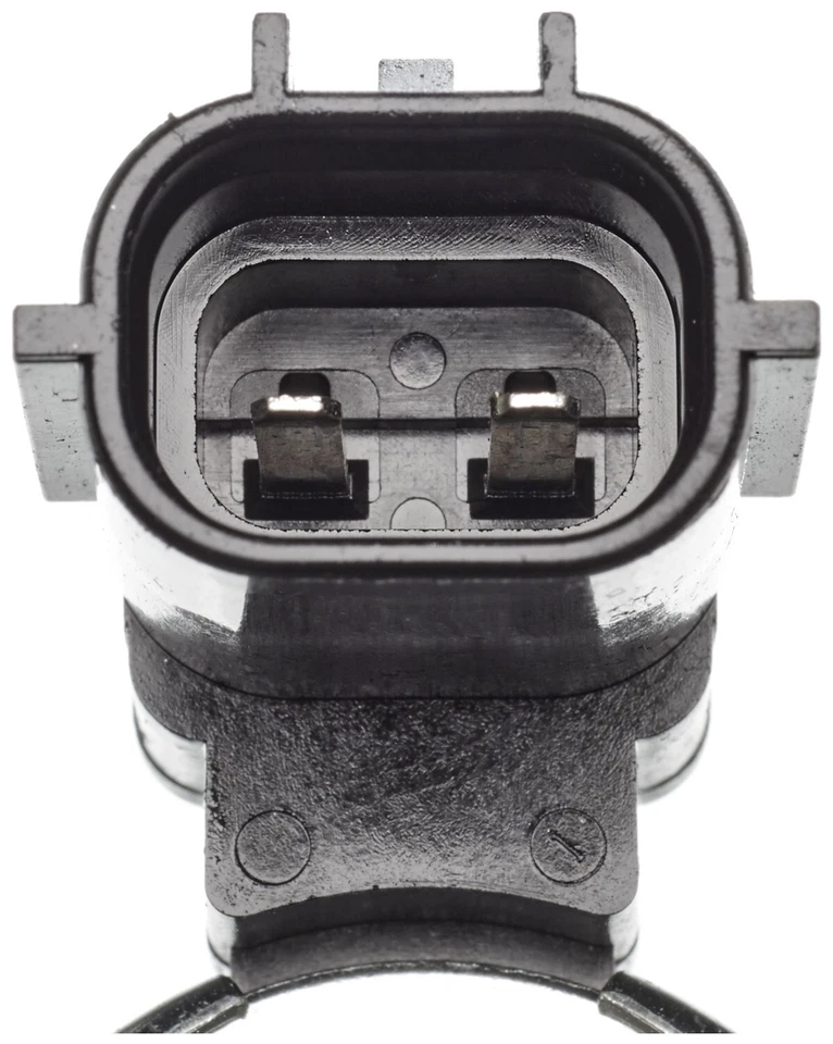 Solenoide de sincronización de válvula variable (VVT) motor Gates para Lexus GS450h 2007-2008 Foto 4 de 4