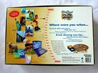 Trivial Pursuit 20th Anniversary Edition Board Game 2002   *COMPLETE* — photo 5