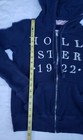 Bild 2 von 8
