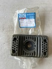 <!--F#f_0-->Holden HK HT HG Front Cross Member Rubber Mount<!--F/-->