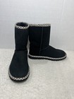 Foto 9 di 14