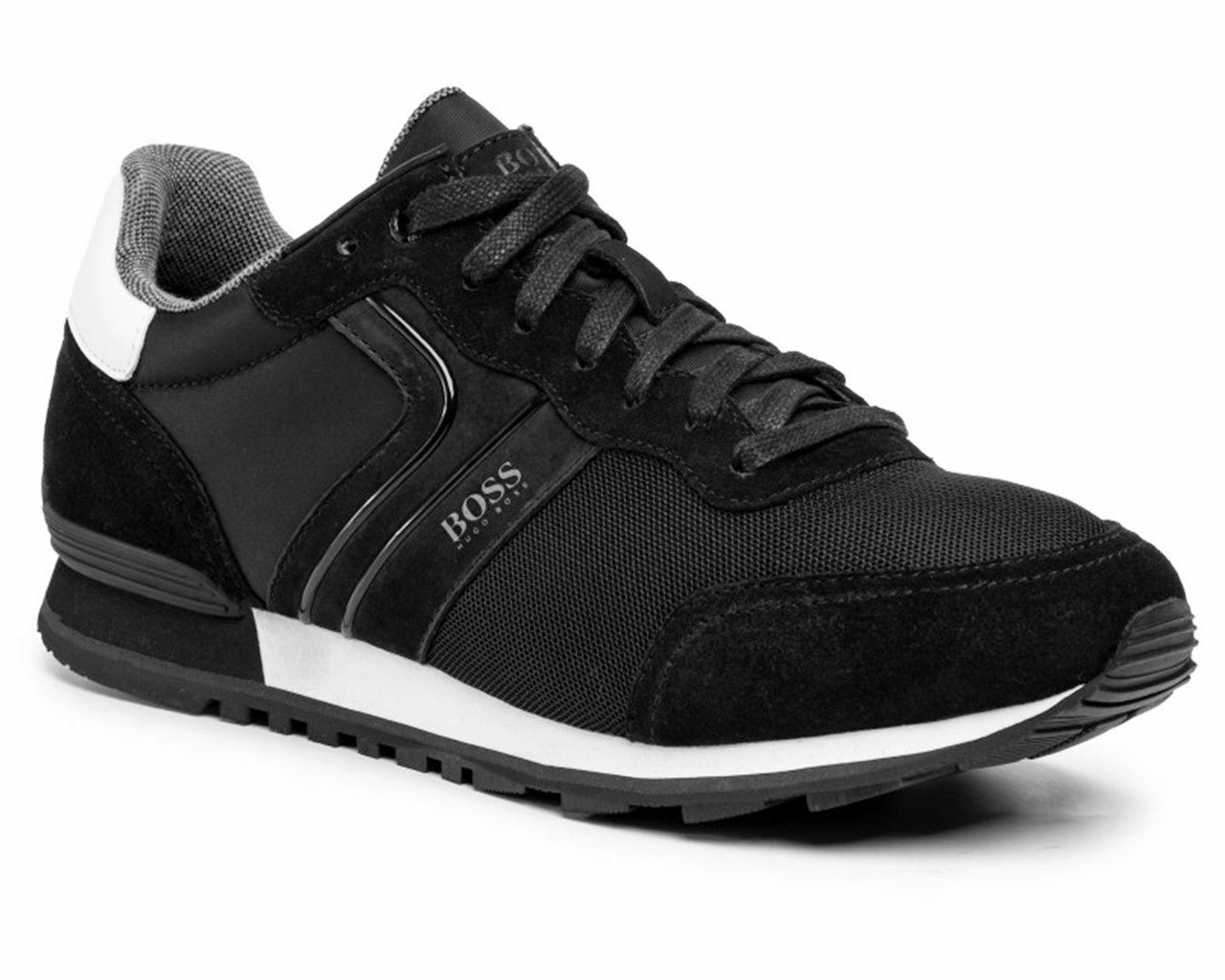 Hugo Boss Parkour Runn Nymx2 50433661 