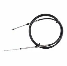 Sea-Doo Jet Boat Reverse / Shift Cable Sportster /Sportster LE /Sportster LE DI