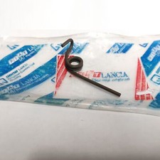 Ressort divers Lancia Y10