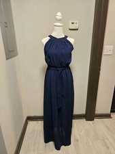 maxi dresses for women