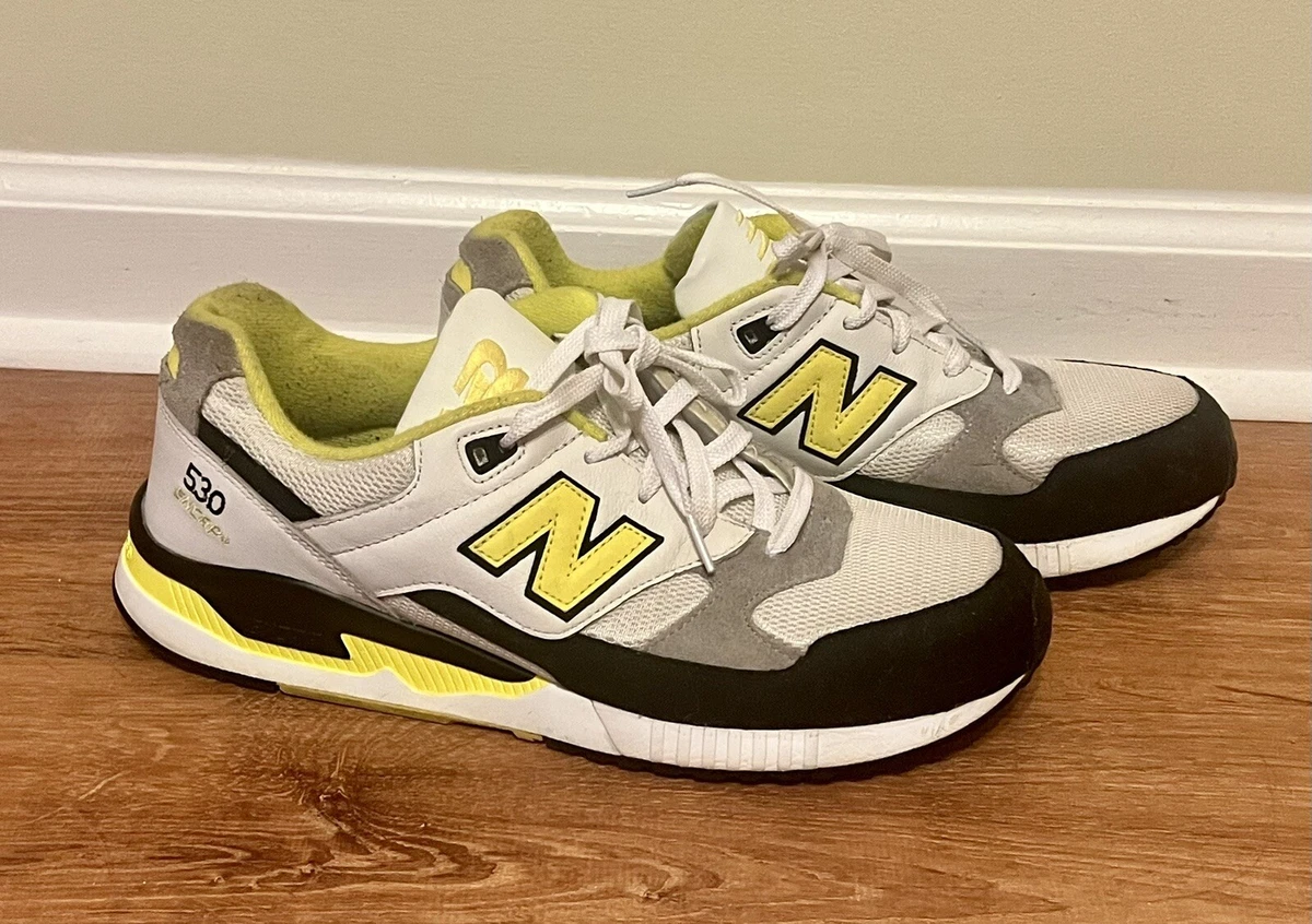 New Balance 530 