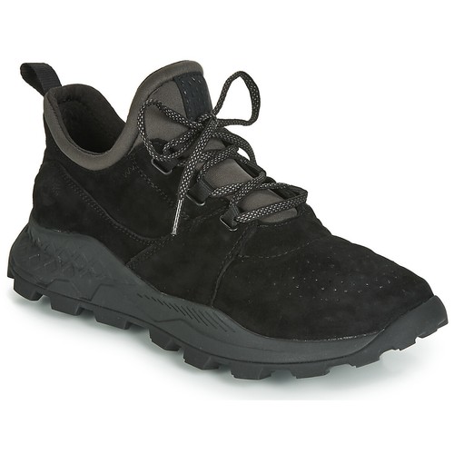 NEW Size 7.5 Mens Timberland Brooklyn 