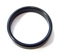 Elring Original 915.769 AnsaugkrüMmer Dichtung Ansaug KrüMmerdichtung 915769