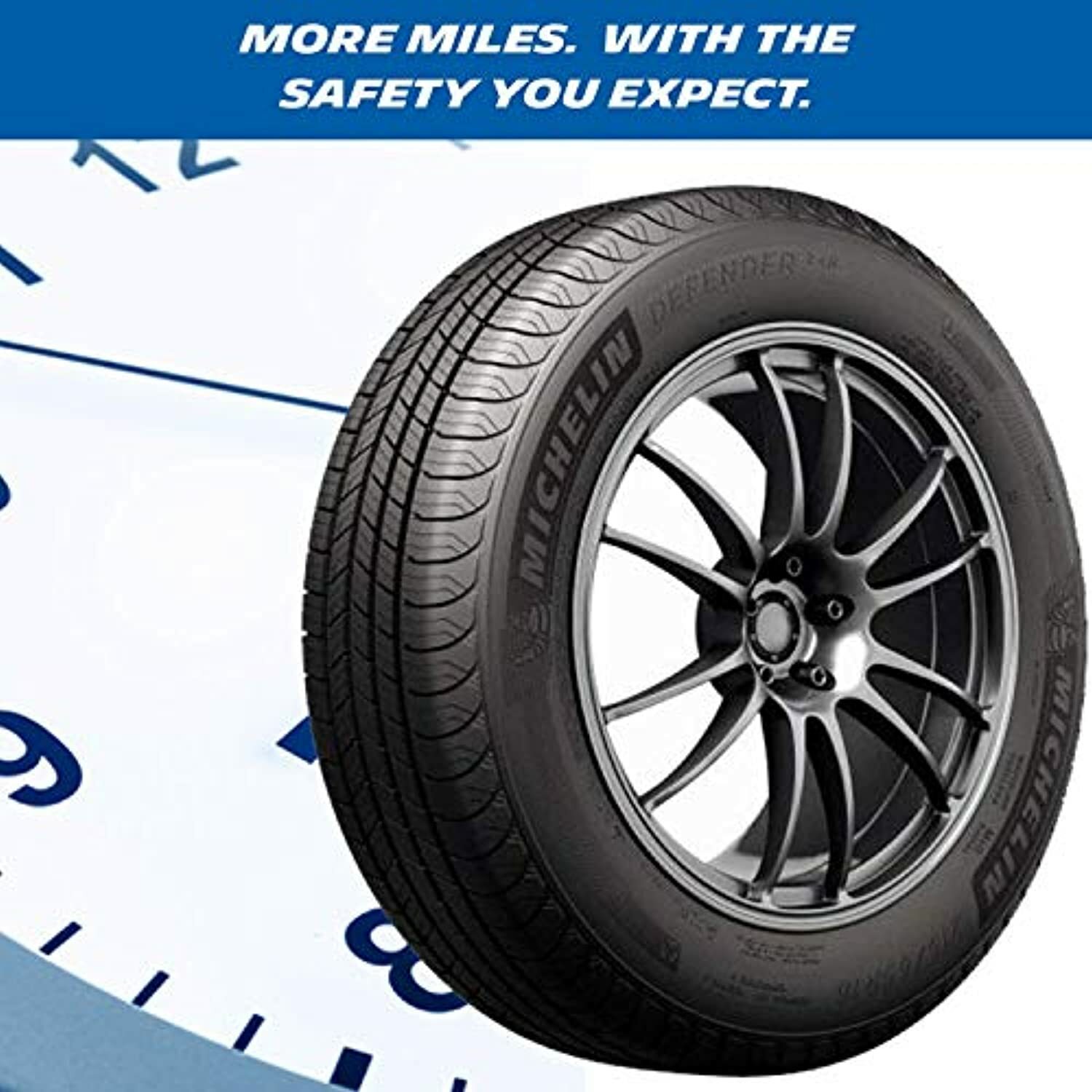 wheres the best place to buy michelin tires wheres the best place to buy michelin tires