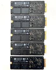 Apple Samsung Mz-kpv1t00/0a4 1tb SSD MacBook Pro SSUBX for Apple Samsung Mz-kpv1t00/0a4 1tb SSD MacBook Pro SSUBX for