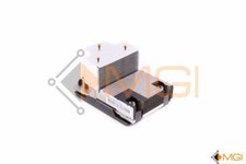 HPE DL380 G9 HP HEATSINK // 747607-001 777291...