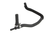Thermotec DWW510TT KüHlerschlauch FüR Altea Leon Toledo Octavia Vw Caddy Iii