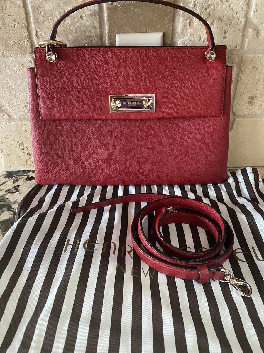 Bendel purse shop